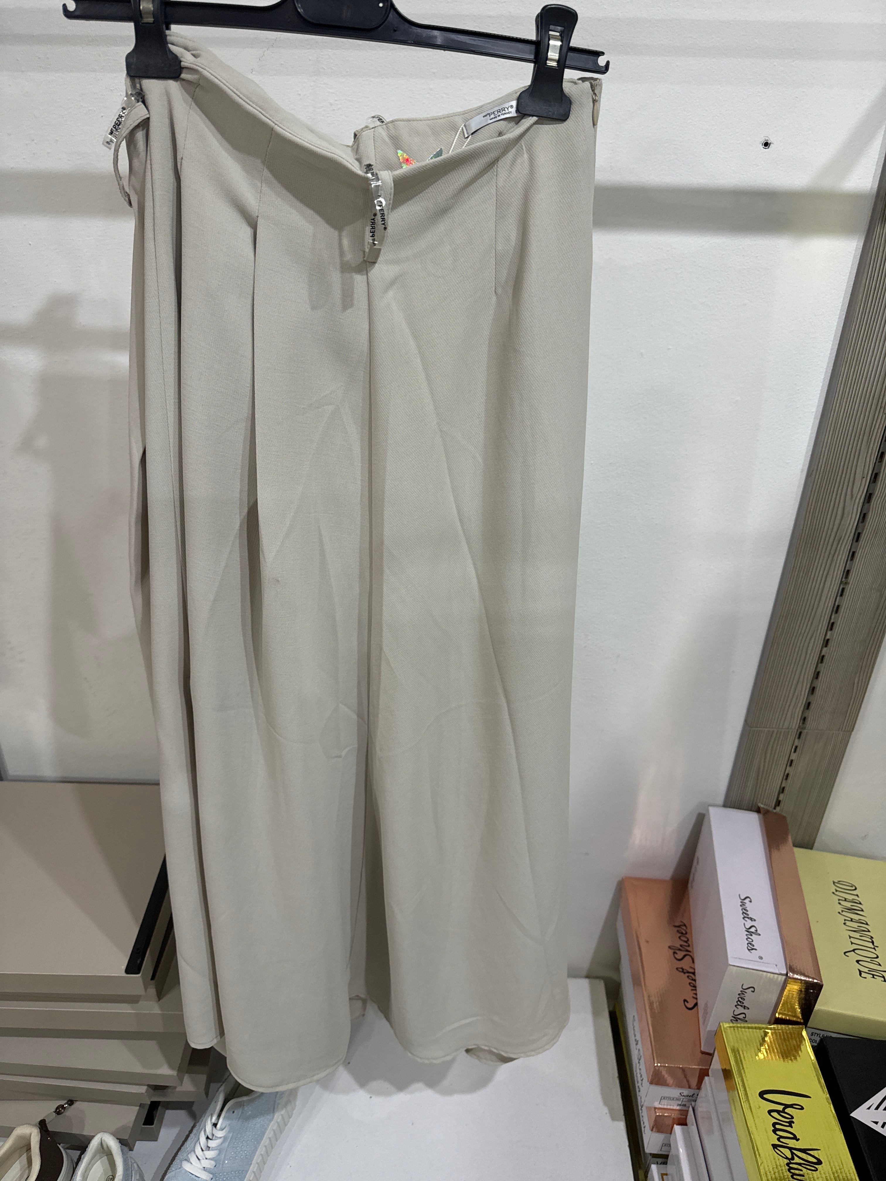 Skirt S GRG-03119