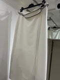 Skirt 42 GRG-03181