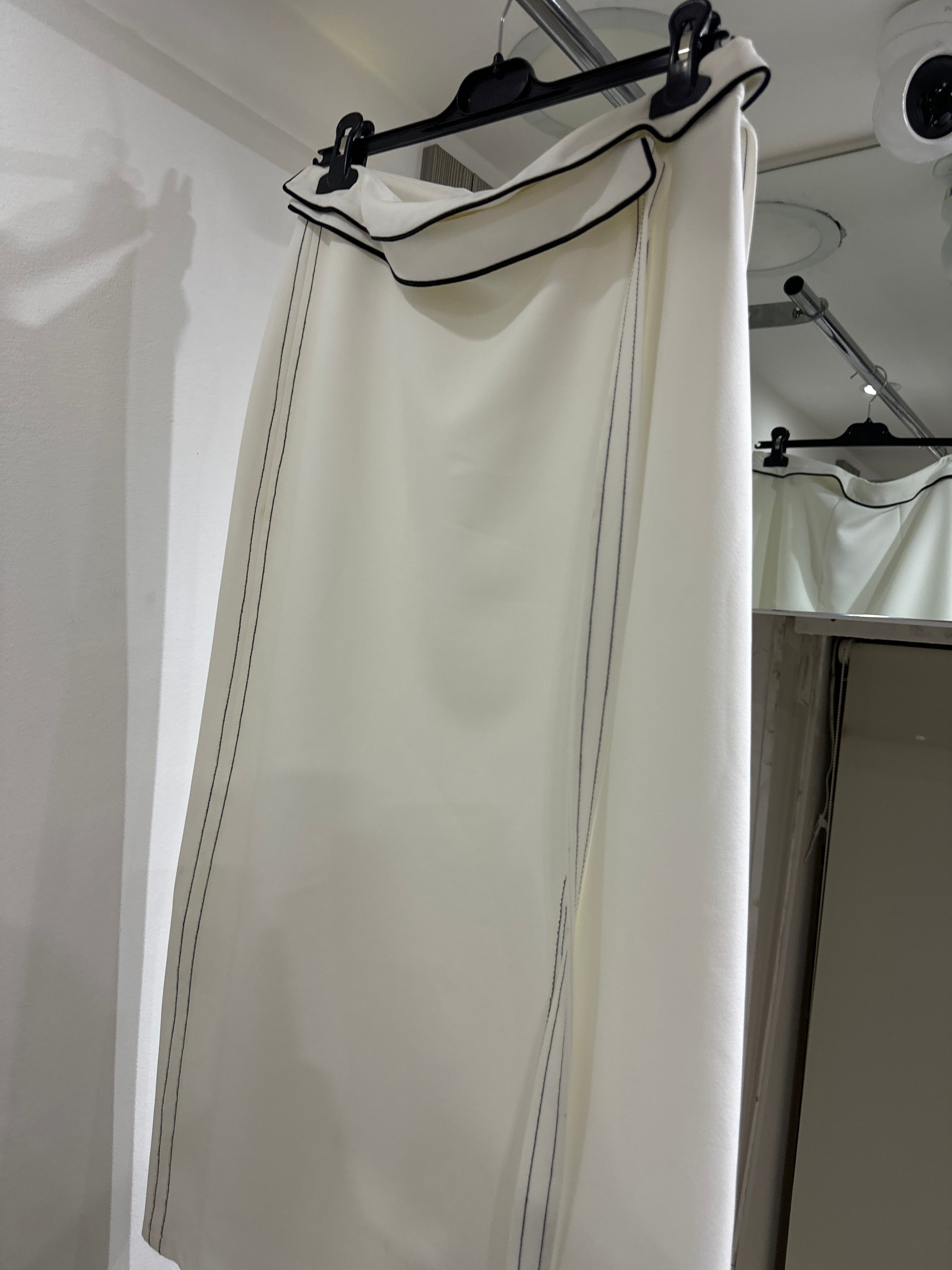 Skirt 42 GRG-03181