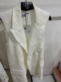 Jacket S GRG-03088