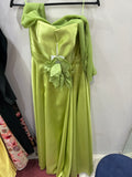 Dress 38 GRG-03006