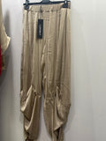 Pants S GRG-04216