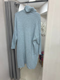 Shirt - winter