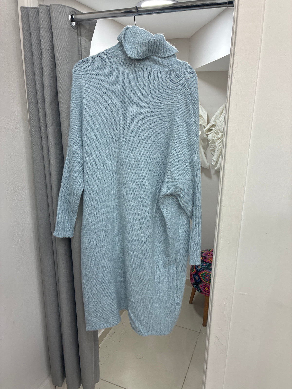 Shirt - winter