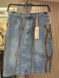 Skirt - M - GRG-03990