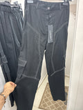Pants L GRG-04422