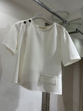 Top 38 GRG-03175