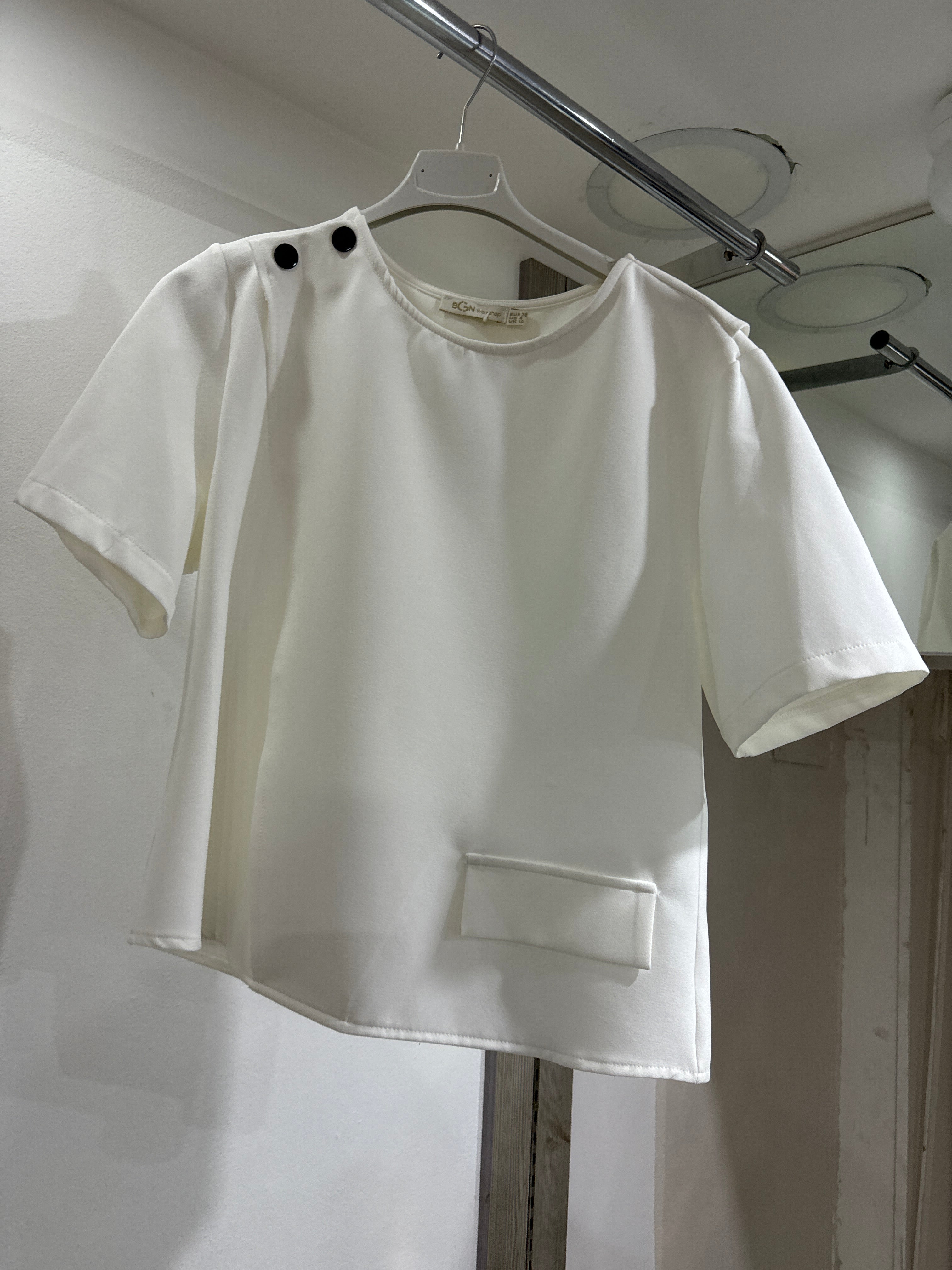 Top 38 GRG-03175