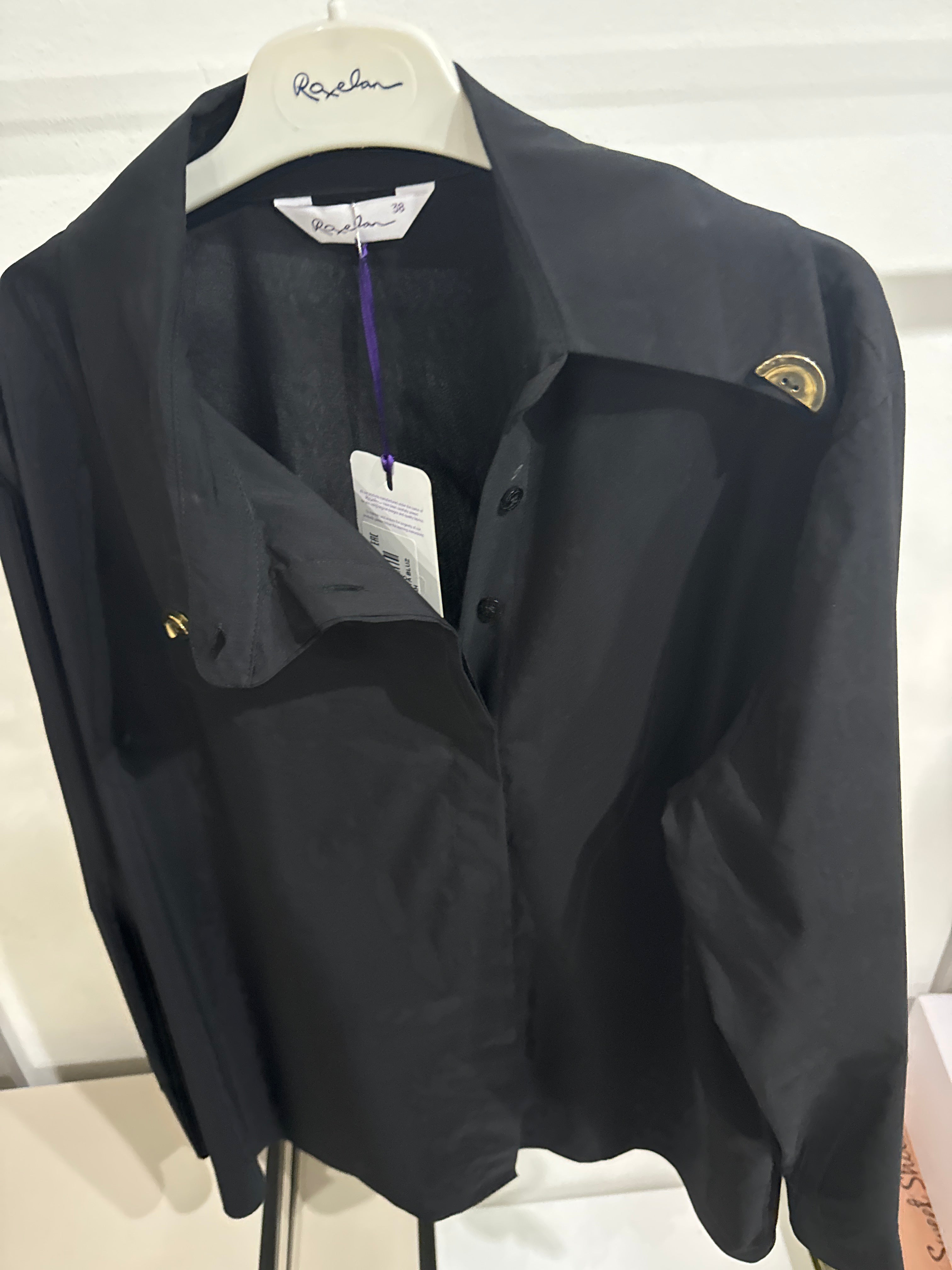 Shirt 38 GRG-03091