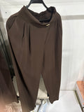 Pants 36 GRG-03112