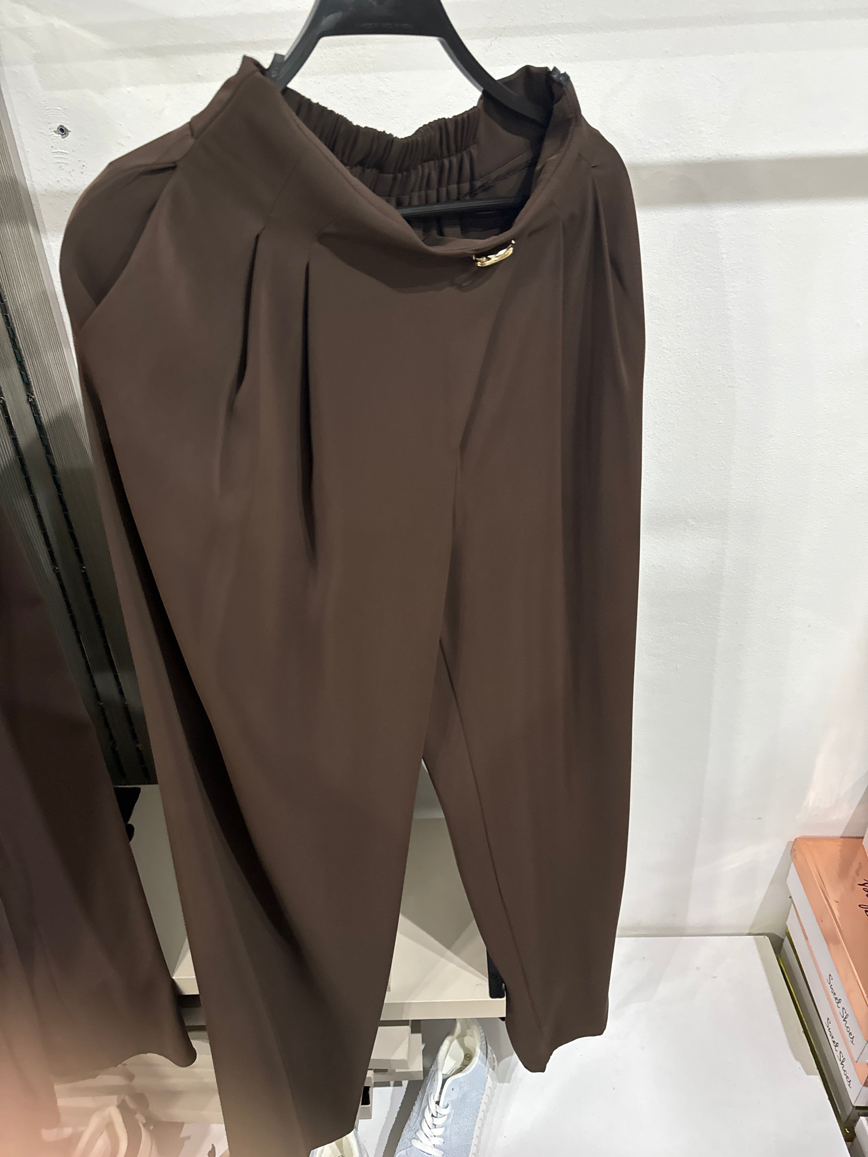 Pants 36 GRG-03112