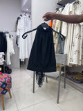 Top TU GRG-04620