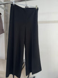 Pants 40 GRG-03044