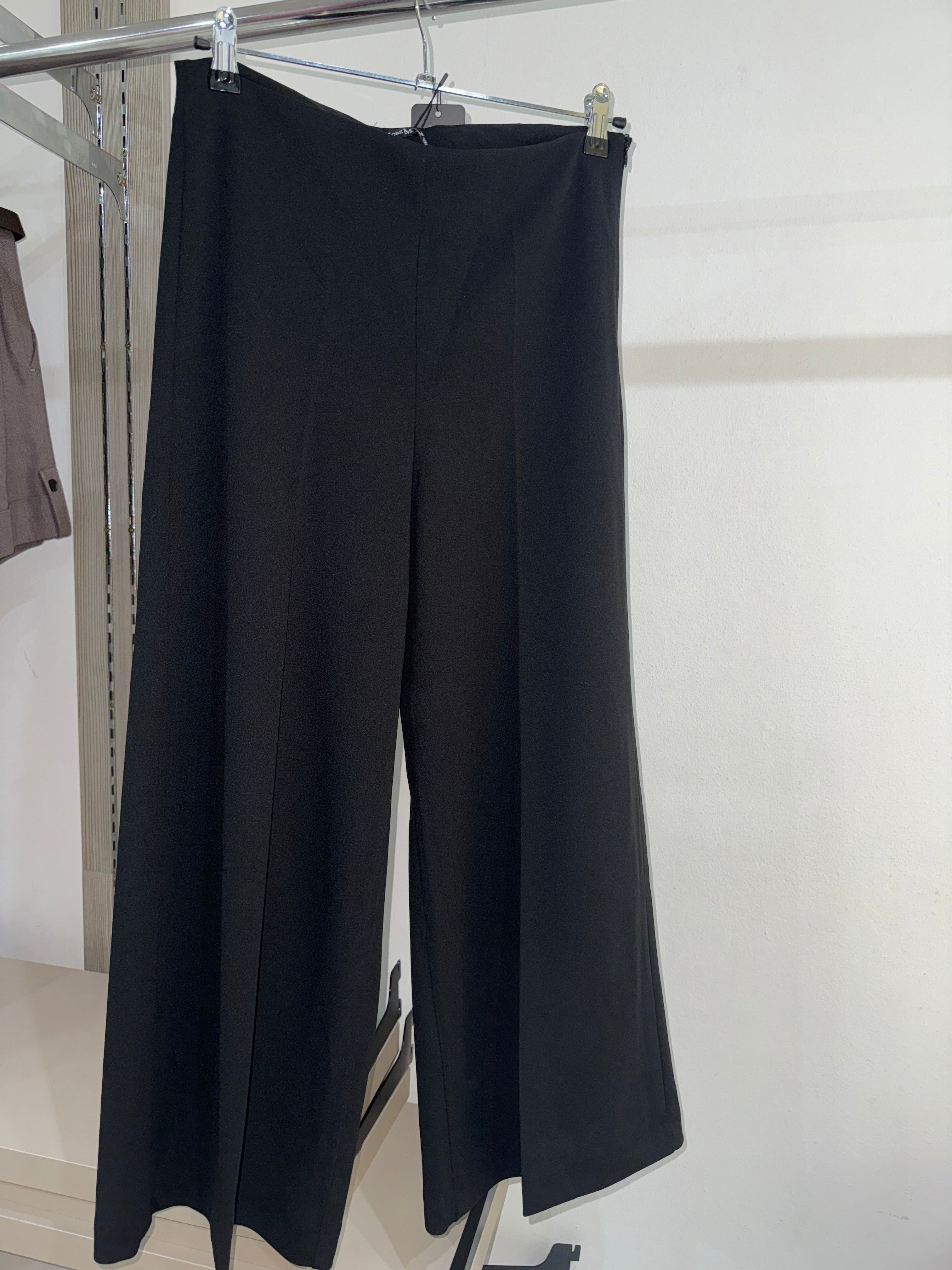 Pants 40 GRG-03044