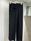 Pants S GRG-03190