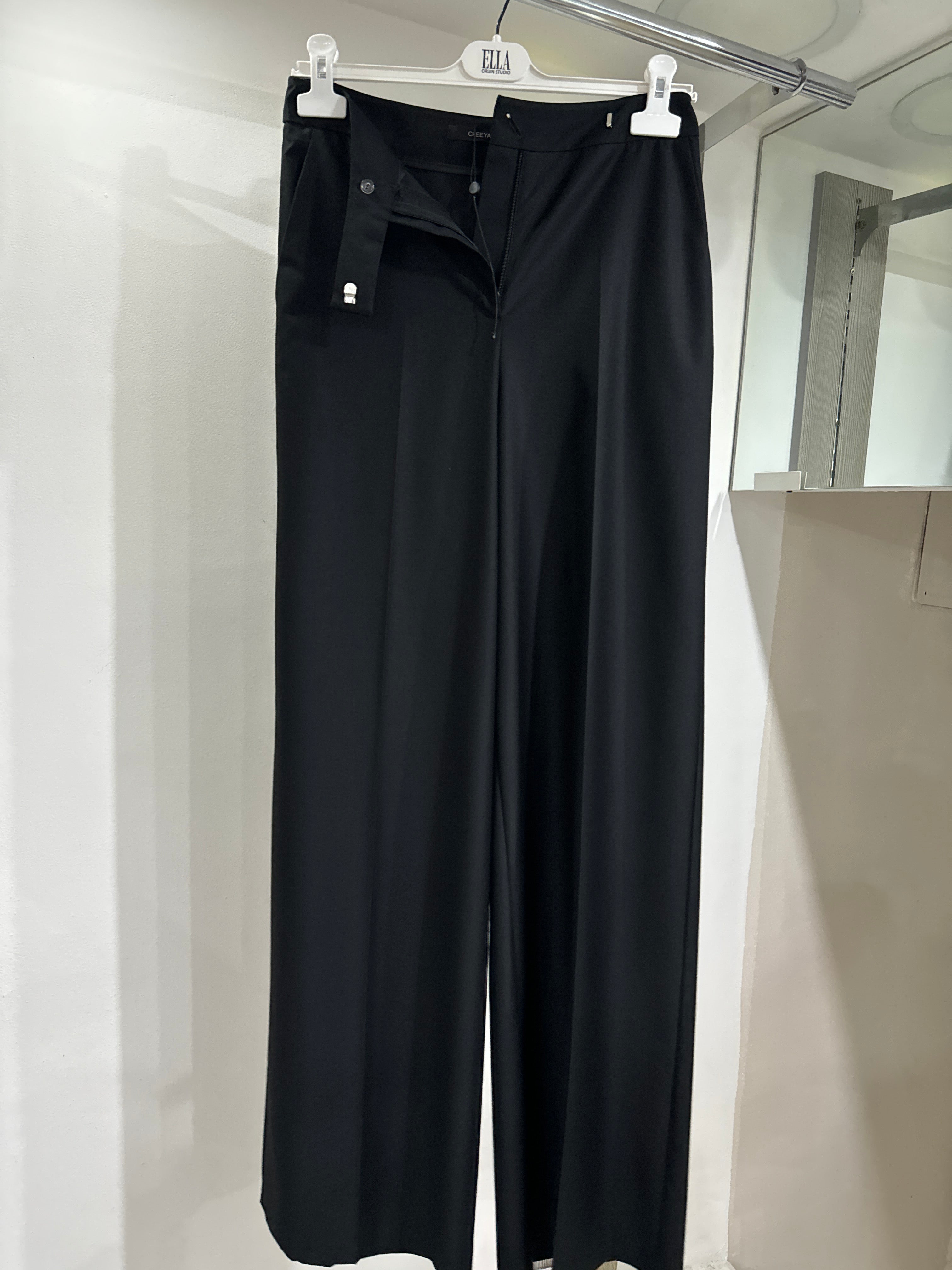 Pants S GRG-03190