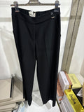 Pants36-42 GRG-03129