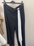 Pants M GRG-04601