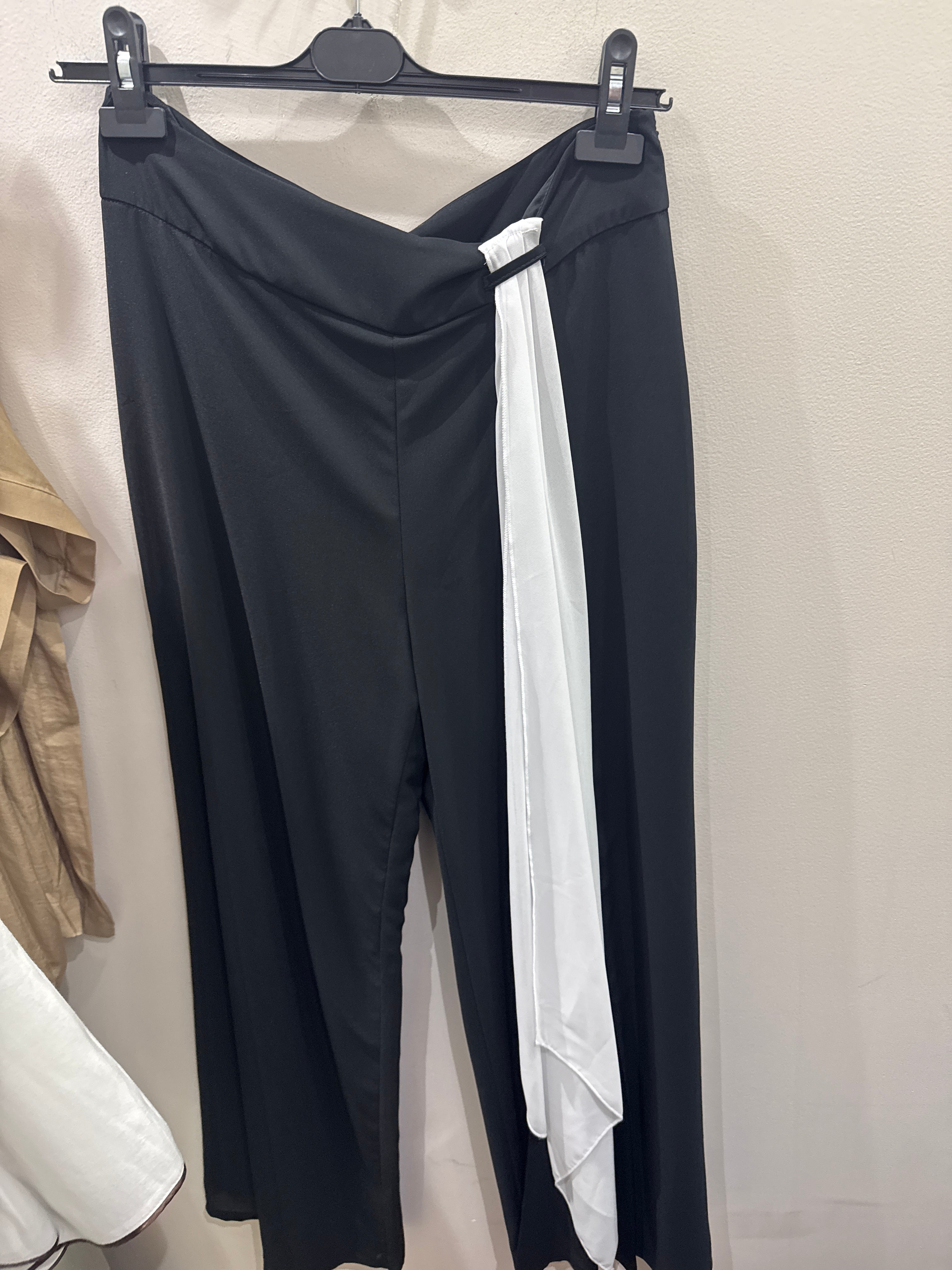 Pants M GRG-04601