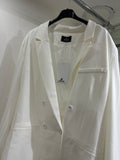 Blazer 40 GRG-03168