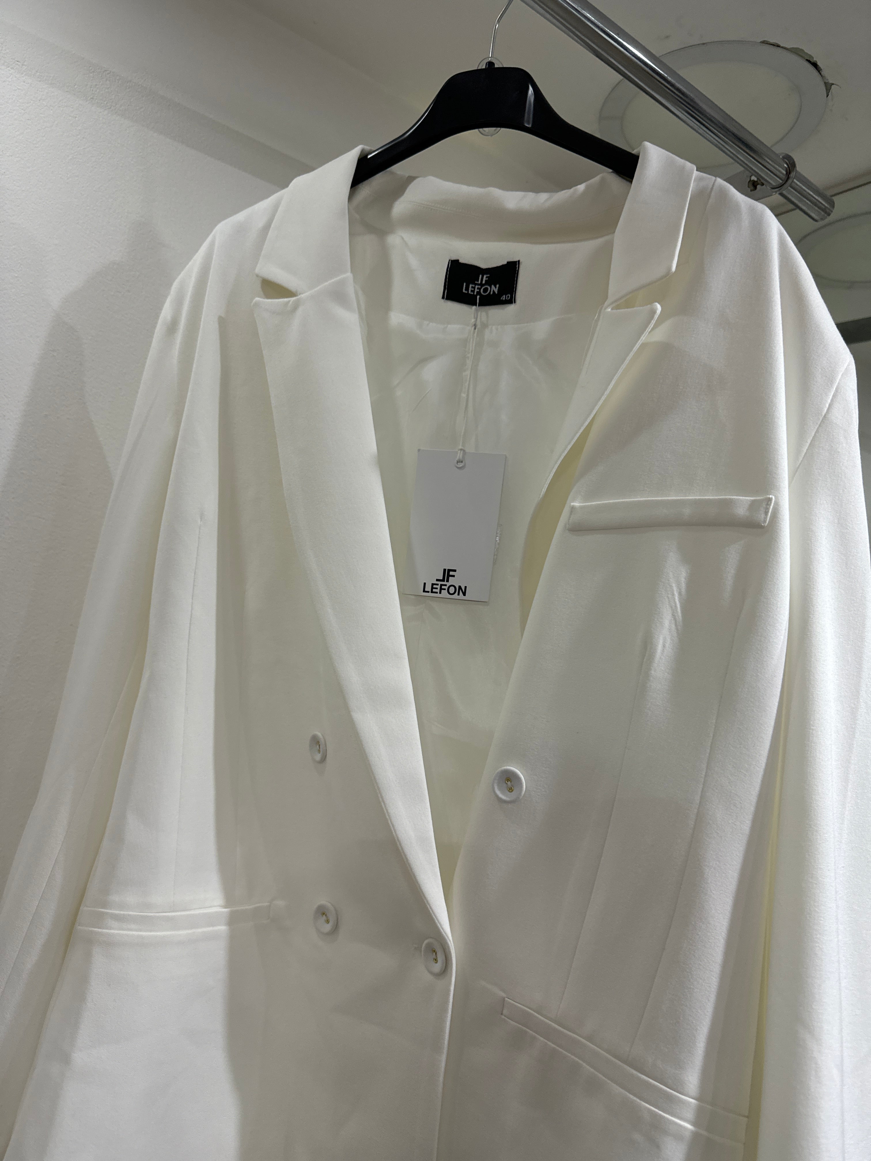 Blazer 40 GRG-03168