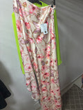 Dress 42 -GRG03936