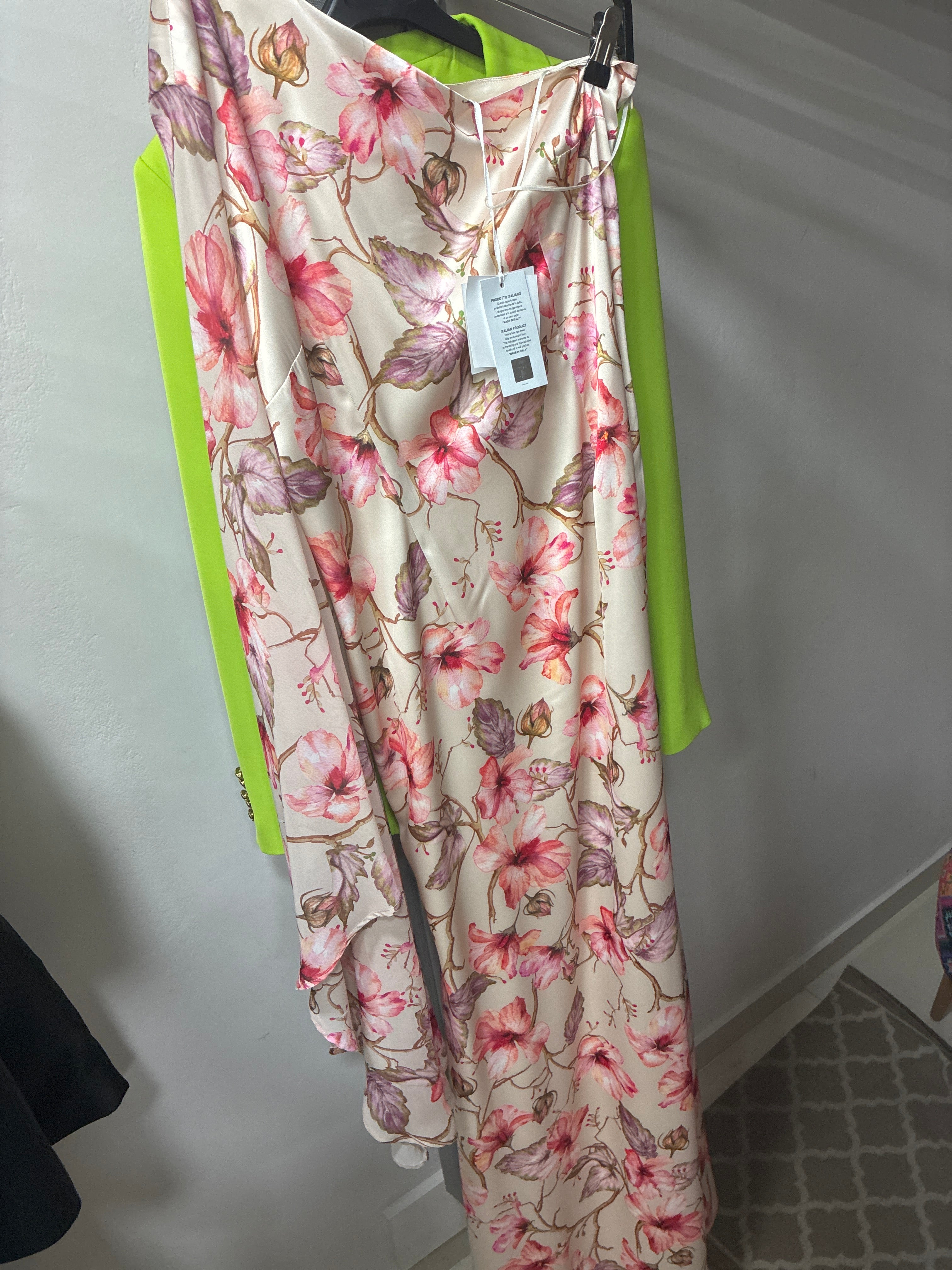 Dress 42 -GRG03936