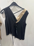 Top M GRG-04605