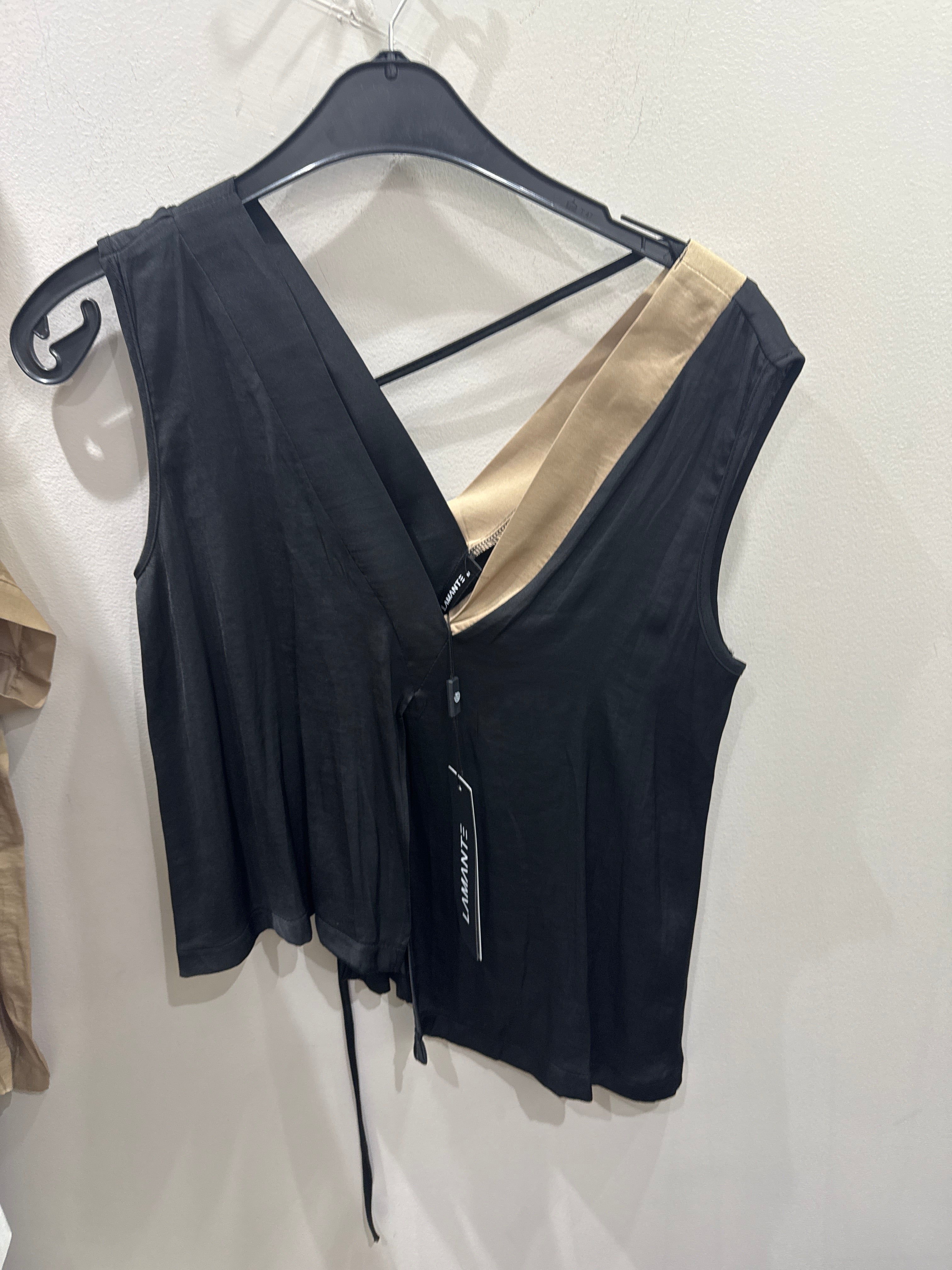 Top M GRG-04605