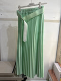 Skirt One Size GRG-03064