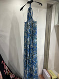 Dress 40 GRG-03146