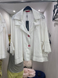 Shirt one size GRG-04203
