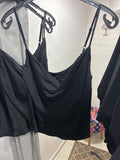 Top S GRG-04443