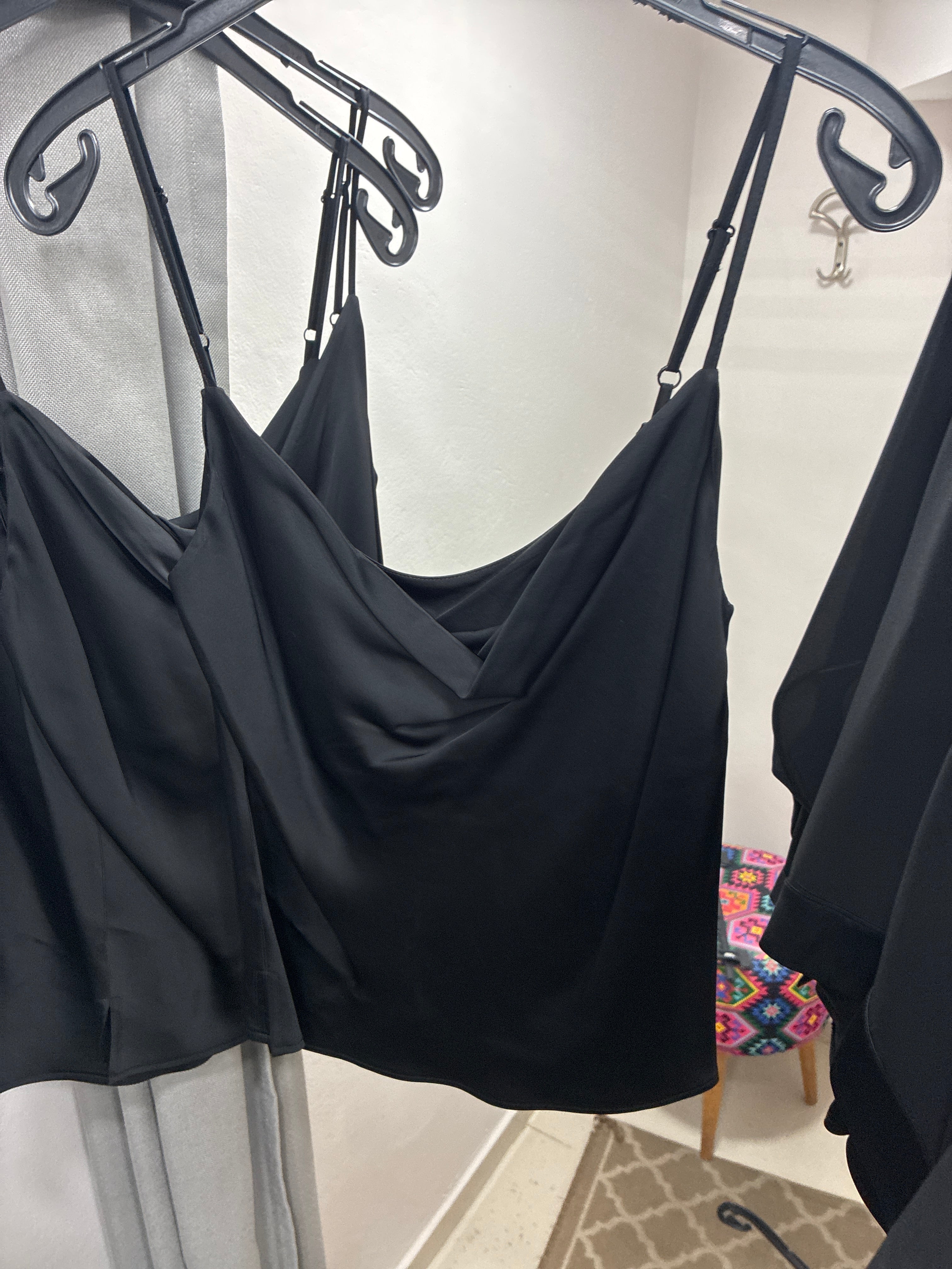 Top S GRG-04443