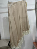 Skirt One Size GRG-03100