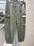 Pants S - GRG03980