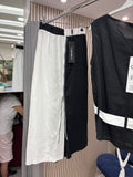 Skirt- grg-003