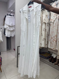 Dress M GRG-04622