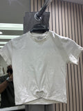 Top S - GRG03981