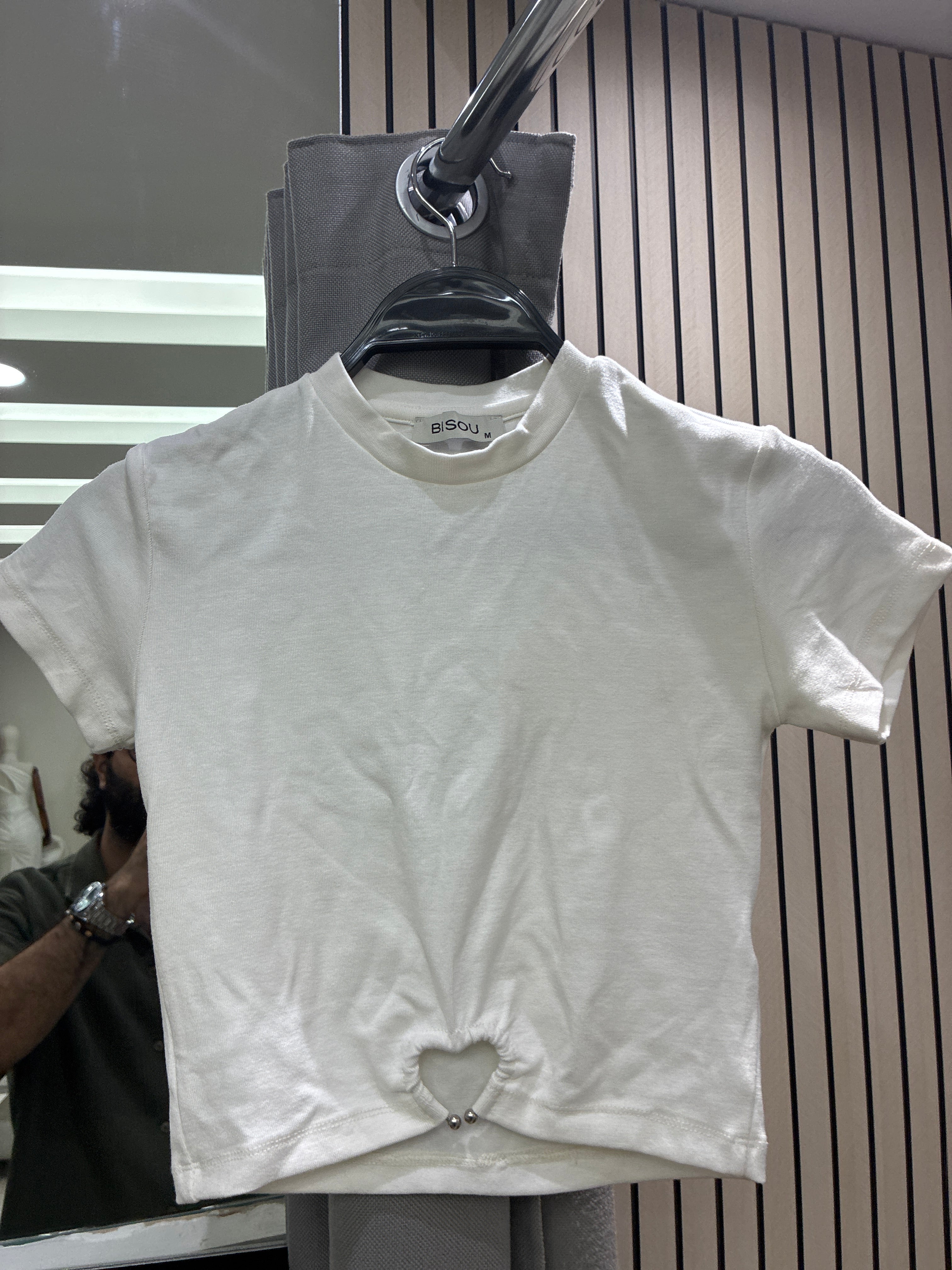 Top S - GRG03981