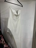 Dress 36 GRG-03148