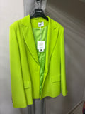 Jacket 42 -GRG03935