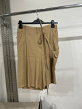Short 38 GRG-03096