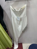 Dress 36 GRG-03007