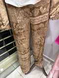 Pants M GRG-03017
