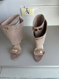 Shoes - 37 - GRG-001