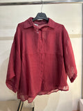 Shirt One Size GRG-03069