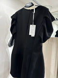Dress L GRG-03189