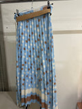 Skirt One Size GRG-03063