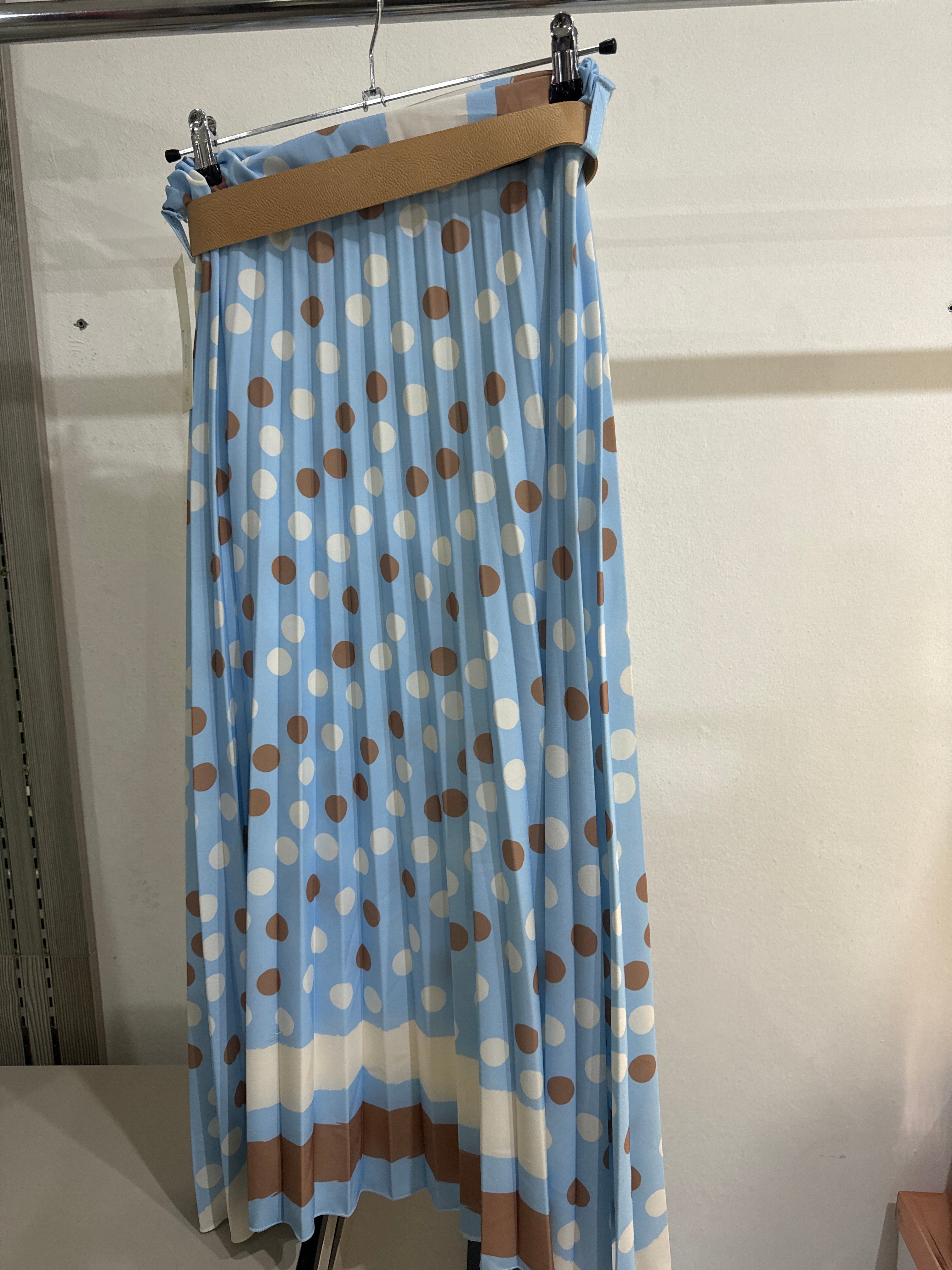 Skirt One Size GRG-03063